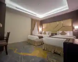 GUEST HOUSE HOTEL thumbnail